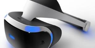 An Effort to Hack PSVR 2 for SteamVR Support Has Been Put on Hold