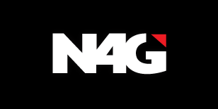 An N4G Update - How Was Your Weekend? | N4G