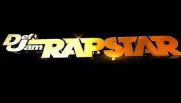 Def Jam Rapstar developers sued over disputed song rights