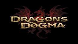 Dragon's Dogma Is The Worst Game I Have Ever Played
