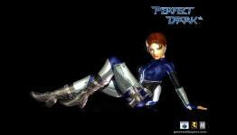 The Sexiest Games of the Nintendo 64 | N4G