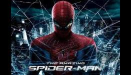 Spider-Man: Web of Shadows Walkthrough Part 1 (Wii) 