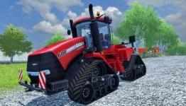 Farming Simulator 20 na App Store