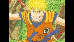 Naruto Storm 3 – March 2013 Release, Goku Costume DLC Confirmed | N4G