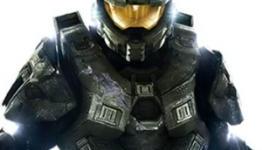 Why “Halo 4: Forward Unto Dawn” was almost PERFECT