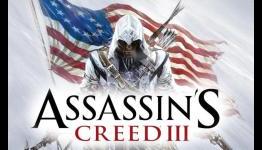 Why hasn't there been an AC1 remaster yet!? : r/assassinscreed
