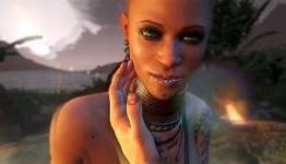 Nudity, strong sexual content, use of drugs and more detailed for ‘Far