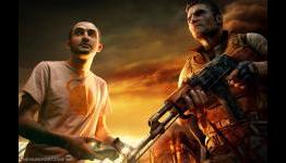 Far Cry's best game gets brutally realistic as mod remakes Ubisoft FPS