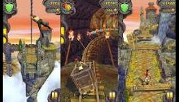 5 Tips for Temple Run 2 - KeenGamer