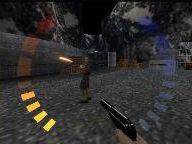 Canceled Xbox 360 'GoldenEye 007' remaster is now playable on PC