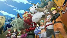 PS3 Cheats - Naruto Shippuden: Ultimate Ninja Storm Generations Guide - IGN