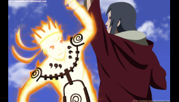 PS3 Cheats - Naruto Shippuden: Ultimate Ninja Storm Generations Guide - IGN