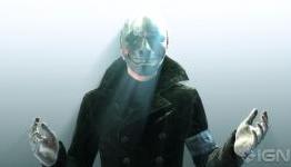 Vergil's Downfall Abilities - DmC: Devil May Cry Guide - IGN