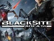 Blacksite: Area 51 Demo Available on Xbox Live