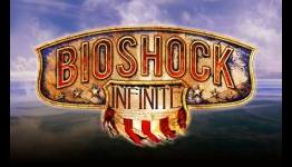 5 Reasons Why BioShock Infinite Is Better Than BioShock (And 5