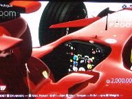 Family Friendly Gaming Gran Turismo 5 Prologue - Gran Turismo 5