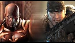 Ultimate Edition Differences - Gears of War Guide - IGN