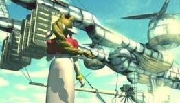 Final Fantasy Brave Exvius (Video Game) - TV Tropes