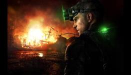 Ranking the Splinter Cell Games From Worst To Best - Cultured Vultures