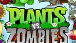 Plants vs. Zombies Cheat Codes