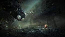 Weapons and Skills - Castlevania: Lords of Shadow 2 Guide - IGN