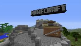 News - Minecraft: Xbox 360 Edition Finally Gets Its Release Date