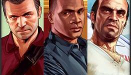 Grand Theft Auto V's rape scene and the power of player choice | N4G