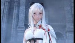 drakengard ps5