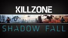 PS5] Killzone: Shadow Fall - Gameplay [4K 60FPS] 