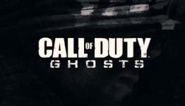 Call of Duty: Ghosts on PlayStation 3 and Xbox 360 is 6v6 only, Xbox ...