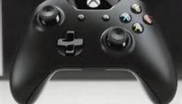 Rev3games- Xbox One Controller First Impressions - Adam Sessler and ...
