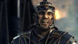 Ryse: Son of Rome coming to PC to fulfill your dreams of being a gladiator