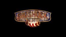 BioShock infinite: Burial at Sea - Episode 2 Review - GameSpot