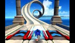 Sonic Prime Dash Tips and Tricks – A Complete Beginner Guide to Beat  through Races-Game Guides-LDPlayer