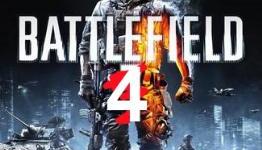 Battlefield 4 Xbox One Review - IGN