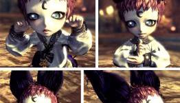 Blade & Soul's Infinite Inferno update is out now! - TGG