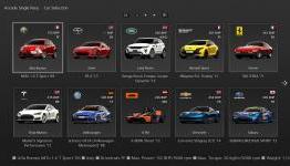 Gran Turismo 6 money found earn 20 million credits | N4G