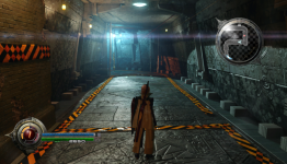 Lightning Returns Final Fantasy XIII PS3 vs Xbox 360 Screenshots Comparison  | N4G