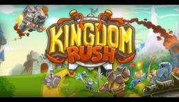 The most acclaimed of Tower Defense games, Kingdom Rush lands on Xbox