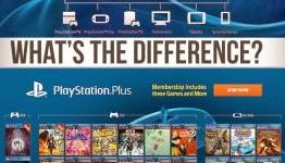 Difference PS Now PS Plus N4G