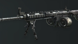 call of duty ghosts mtar x png