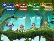 Junior Jungle Party Coming to Screens | N4G