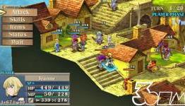 best handheld rpgs