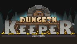 Dungeon Rampage Cheats, Tips & Guides 