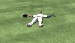 The Next-Gen Beard Technology of MLB 14: The Show - GameSpot