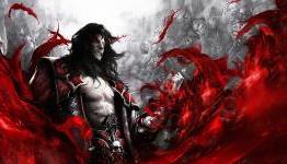 CASTLEVANIA: LORDS OF SHADOW 2 — GAMES WITH GOLD MARÇO 2020 