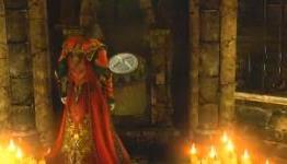 Collectables - Castlevania: Lords of Shadow 2 Guide - IGN