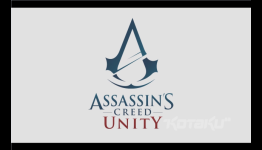 Second Assassin's Creed Game Is Apparently Called Assassin's Creed Comet  And Coming To Xbox 360 And PS3 - My Nintendo News