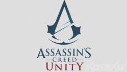 Ubisoft Confirms Assassin's Creed Rogue Won't Be Coming To Wii U - My  Nintendo News