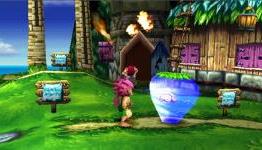 tomba 2 ps3